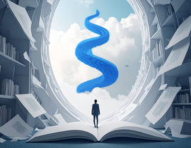 Open Libraries