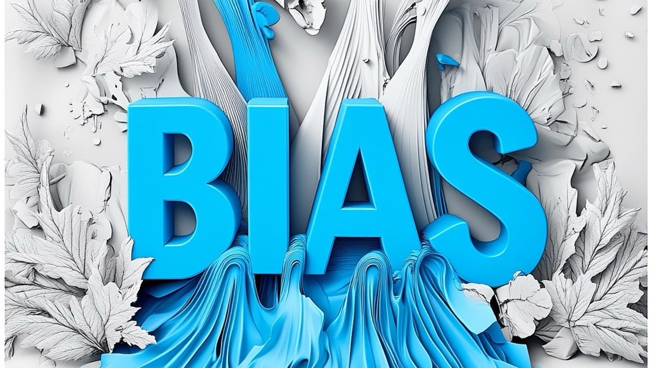 to BIAS